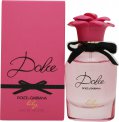 Dolce & Gabbana Dolce Lily Eau de Toilette 30 ml