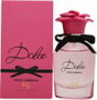 Dolce & Gabbana Dolce Lily Eau de Toilette 30 ml