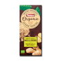 Torras Chocolate Negro con Maca y Jengibre BIO 100g