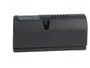 PRO CAR Tomacorriente de encendedor negro 12-24VDC 16A