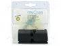 PRO CAR Tomacorriente de encendedor negro 12-24VDC 16A