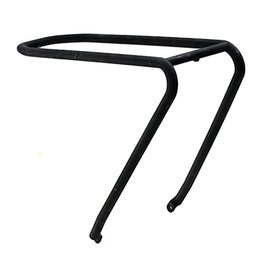 Winora Portabultos Trasero E-Bike I-RIDE Pure X10/R5f 2024