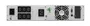 Eaton 9E3000IR UPS Doble Conversión 3 kVA 2700 W 7 Salidas AC