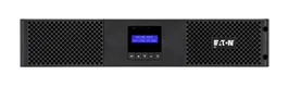 Eaton 9E3000IR 3 kVA 2700 W Rack 2U