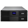 Eaton 9E 3000I RACK2U 3 kVA 2700 W