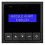 Eaton 9E 3000I RACK2U 3 kVA 2700 W