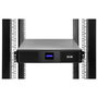 Eaton 9E 3000I RACK2U 3 kVA 2700 W
