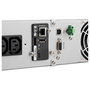 Eaton 9E 3000I RACK2U 3 kVA 2700 W