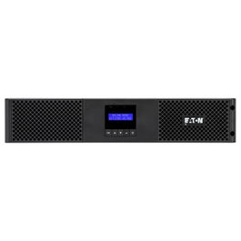 Eaton 9E 3000I RACK2U 3 kVA 2700 W