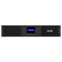 Eaton 9E 3000I RACK2U 3 kVA 2700 W