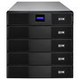 Eaton 9E3000IR UPS de doble conversión 3 kVA 2700 W 2U Rack
