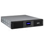Eaton 9E 3000I RACK2U 3 kVA 2700 W