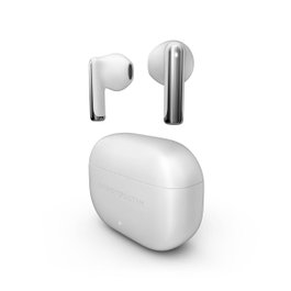Energy Sistem Stylebuds Blanco TWS