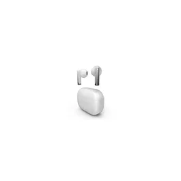 Energy Sistem Stylebuds Blanco TWS