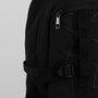 Cerdá Mochila Spider-Man Marvel Negra de 45,5 cm de Altura