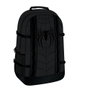 Cerdá Mochila Spider-Man Marvel Negra de 45,5 cm de Altura