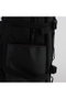 Cerdá Mochila Casual Técnica Spiderman Negra con Relieve Marvel