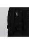 Cerdá Mochila Casual Técnica Spiderman Negra con Relieve Marvel