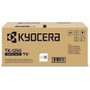 Kyocera TK-1250 Negro