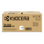 Kyocera TK-1250 Negro