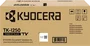 Kyocera TK-1250 Negro