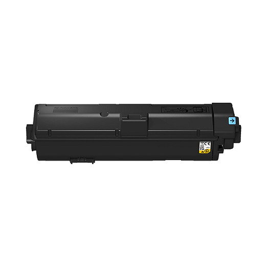 Kyocera TK-1250 Negro