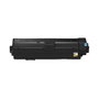 Kyocera TK-1250 Negro