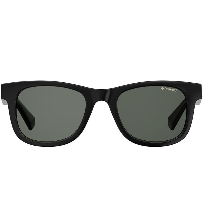 Gafas de Sol Infantiles Polaroid PLD 8009_N_NEW