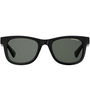Gafas de Sol Infantiles Polaroid PLD 8009_N_NEW