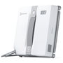 Ecovacs Winbot Mini Gris y Blanco
