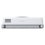 Ecovacs Winbot Mini Gris y Blanco