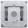 Ecovacs Winbot Mini Gris y Blanco