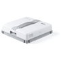 Ecovacs Winbot Mini Gris y Blanco