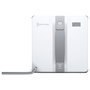 Ecovacs Winbot Mini Gris y Blanco