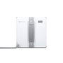 Ecovacs Winbot Mini Robot Limpiacristales, Color Gris y Blanco, Modelo WG841-01TD (WG84101TD)