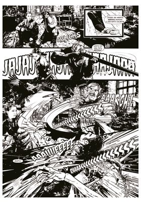 Cthulhu 32.