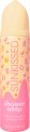 Sunkissed Tropical Smoothie Shower Foam 250ml