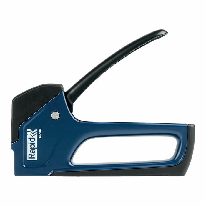 Rapid Herramienta de colocación XP30