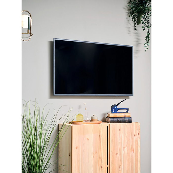 Rapid Herramienta de colocación xp30 para Pladur, yeso y paredes huecas, Ref. 19861, 19862