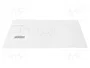 SENSEPEEK AB Estera aislante PCBite A4 297x210mm 120°C