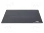 SENSEPEEK AB Estera aislante PCBite A4 297x210mm 120°C