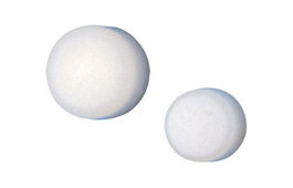 Bahco Repuesto Taco Boca Nylon 3625WL-22 (4102-22)