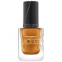 Catrice GEL AFFAIR Esmalte de uñas 040-Copper Cabana
