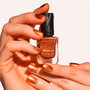 Catrice GEL AFFAIR esmalte de uñas #040-Copper Cabana 10,5 ml efecto gel