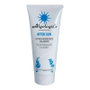ALGOLOGIE After Sun Loción Hidratante Calmante 200 ml