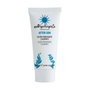 ALGOLOGIE After Sun Loción Hidratante Calmante 200 ml