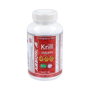 Airbiotic Krillbiotic AB 590mg 90 Cápsulas
