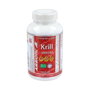 Airbiotic Krillbiotic AB 90 cápsulas de 590mg
