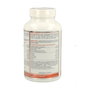 Airbiotic Krillbiotic AB 590mg 90 cápsulas
