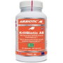 AIRBIOTIC KRILLBIOTIC AB 590mg 90 Cápsulas